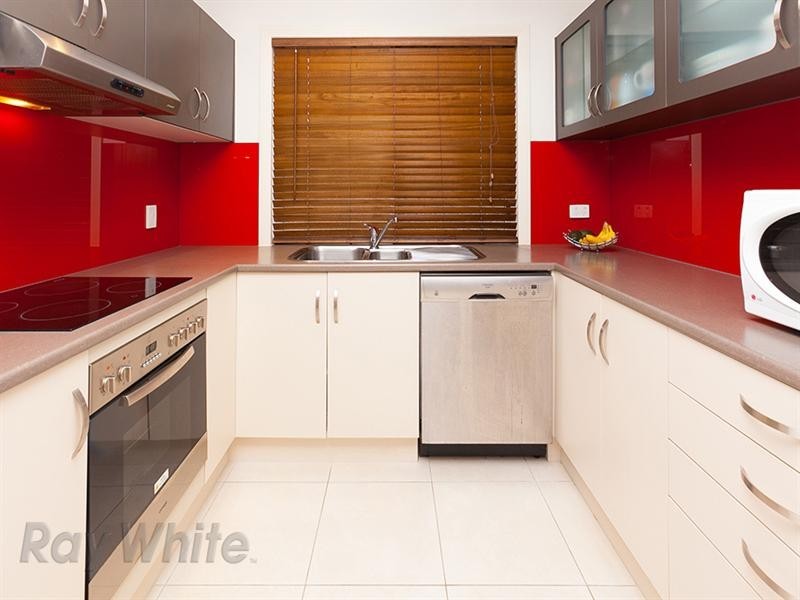 21 Turquoise Crescent, Springfield QLD 4300