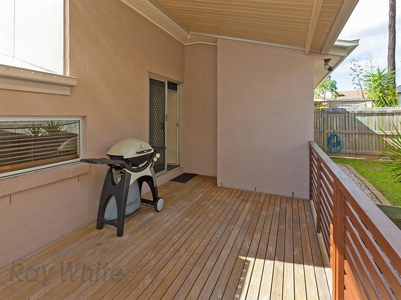 21 Turquoise Crescent, Springfield QLD 4300