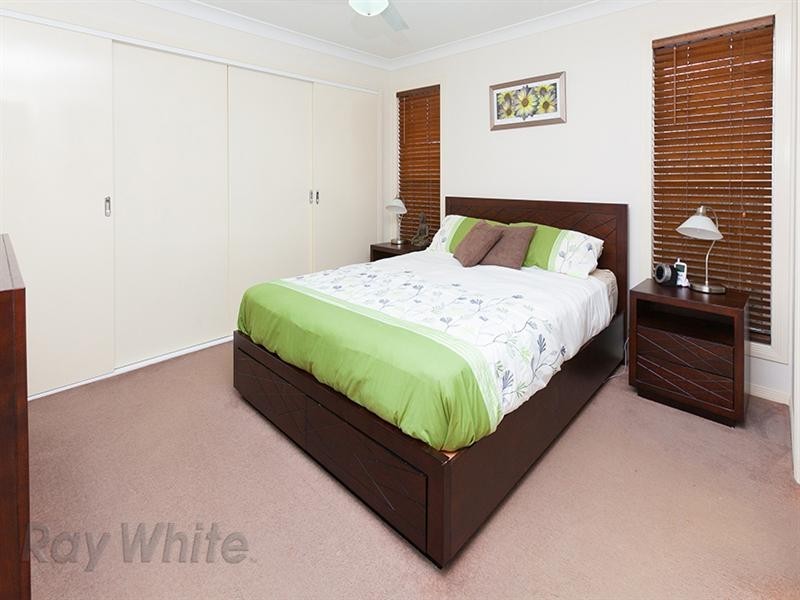 21 Turquoise Crescent, Springfield QLD 4300