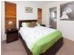 21 Turquoise Crescent, Springfield QLD 4300
