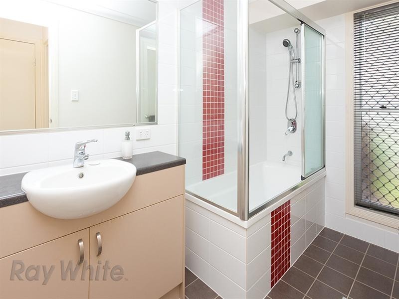 21 Turquoise Crescent, Springfield QLD 4300