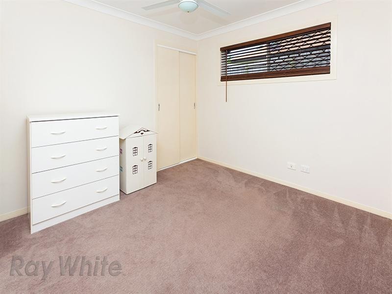 21 Turquoise Crescent, Springfield QLD 4300