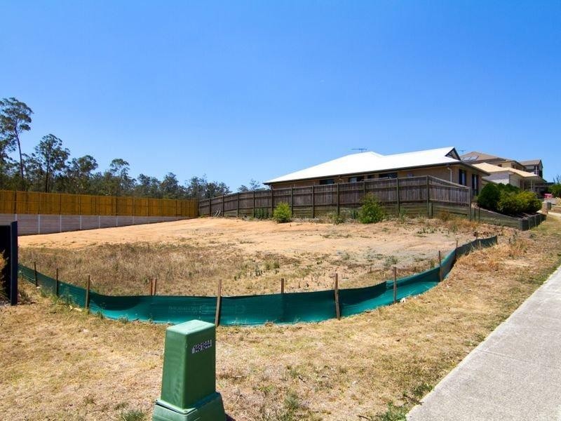 78 Lakes Entrance Drive, Springfield Lakes QLD 4300