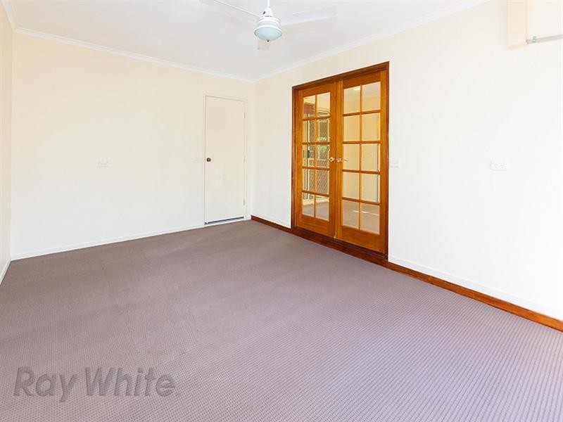 6 Karalla Court, Camira QLD 4300