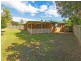 6 Karalla Court, Camira QLD 4300