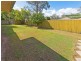 6 Karalla Court, Camira QLD 4300