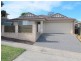 6 Apollo Place, Springfield Lakes QLD 4300