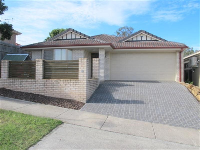 6 Apollo Place, Springfield Lakes QLD 4300
