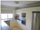 6 Apollo Place, Springfield Lakes QLD 4300
