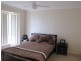 6 Apollo Place, Springfield Lakes QLD 4300