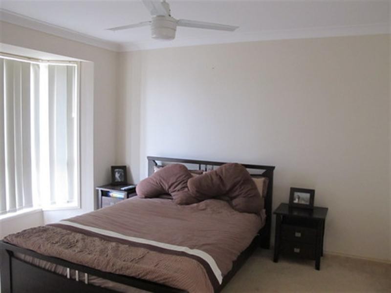 6 Apollo Place, Springfield Lakes QLD 4300