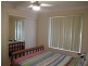 6 Apollo Place, Springfield Lakes QLD 4300