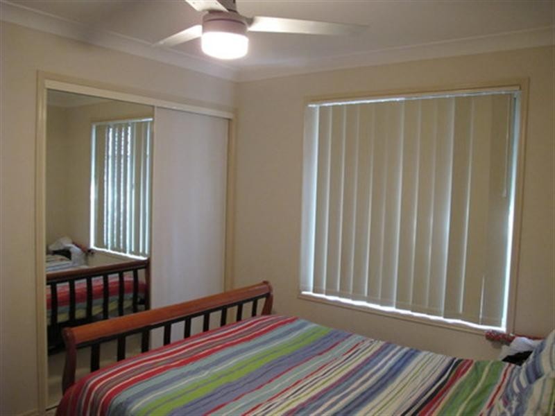6 Apollo Place, Springfield Lakes QLD 4300