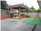 6 Apollo Place, Springfield Lakes QLD 4300
