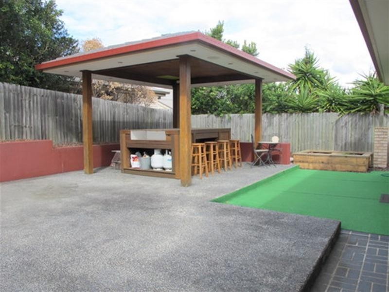 6 Apollo Place, Springfield Lakes QLD 4300