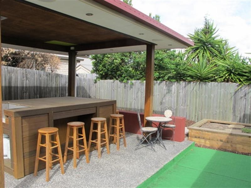 6 Apollo Place, Springfield Lakes QLD 4300