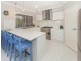 56 Waterside Drive, Springfield Lakes QLD 4300