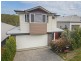 56 Waterside Drive, Springfield Lakes QLD 4300