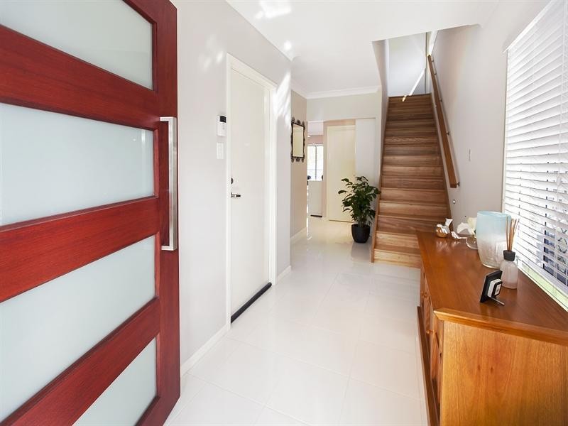 56 Waterside Drive, Springfield Lakes QLD 4300