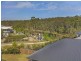 56 Waterside Drive, Springfield Lakes QLD 4300