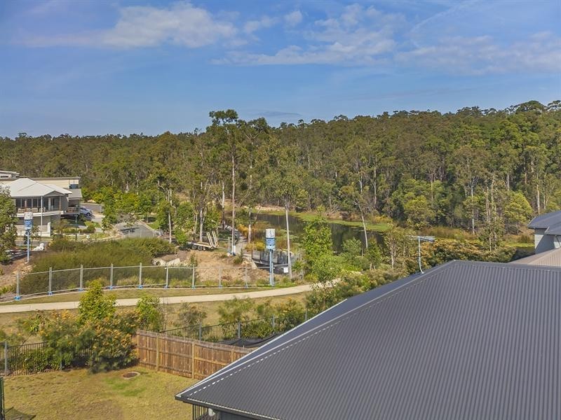 56 Waterside Drive, Springfield Lakes QLD 4300