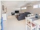 56 Waterside Drive, Springfield Lakes QLD 4300