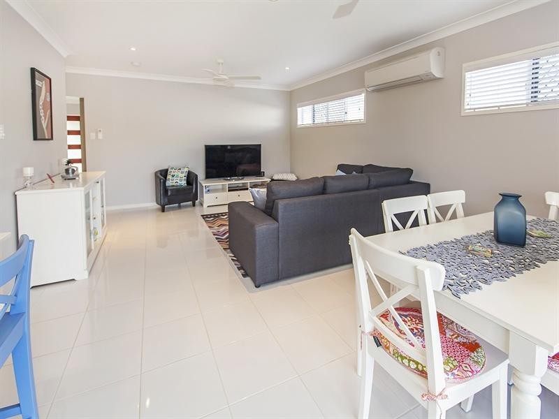 56 Waterside Drive, Springfield Lakes QLD 4300