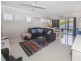56 Waterside Drive, Springfield Lakes QLD 4300