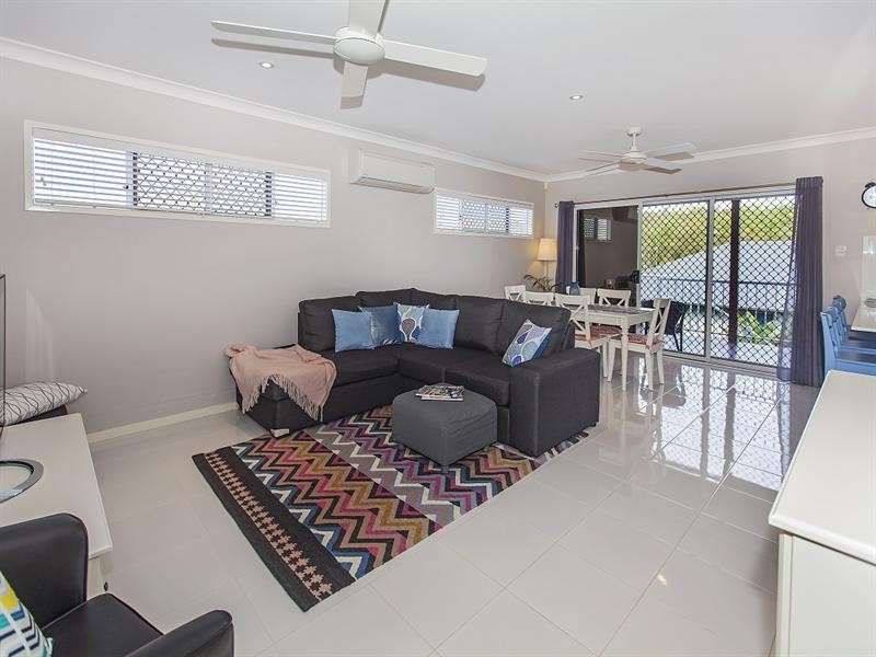 56 Waterside Drive, Springfield Lakes QLD 4300