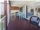 56 Waterside Drive, Springfield Lakes QLD 4300
