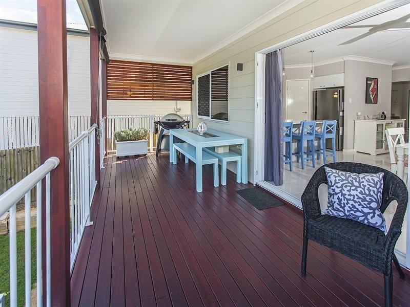 56 Waterside Drive, Springfield Lakes QLD 4300