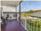56 Waterside Drive, Springfield Lakes QLD 4300