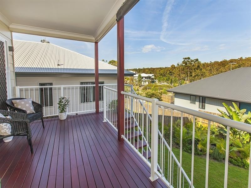 56 Waterside Drive, Springfield Lakes QLD 4300