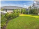 56 Waterside Drive, Springfield Lakes QLD 4300