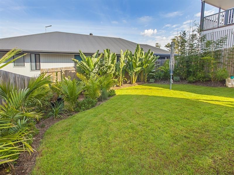 56 Waterside Drive, Springfield Lakes QLD 4300