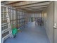 56 Waterside Drive, Springfield Lakes QLD 4300