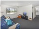 56 Waterside Drive, Springfield Lakes QLD 4300