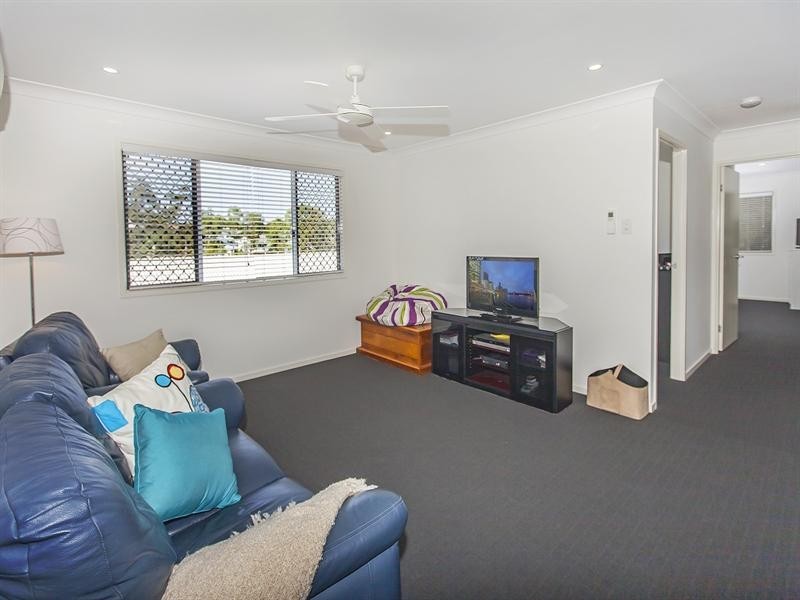56 Waterside Drive, Springfield Lakes QLD 4300