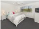 56 Waterside Drive, Springfield Lakes QLD 4300