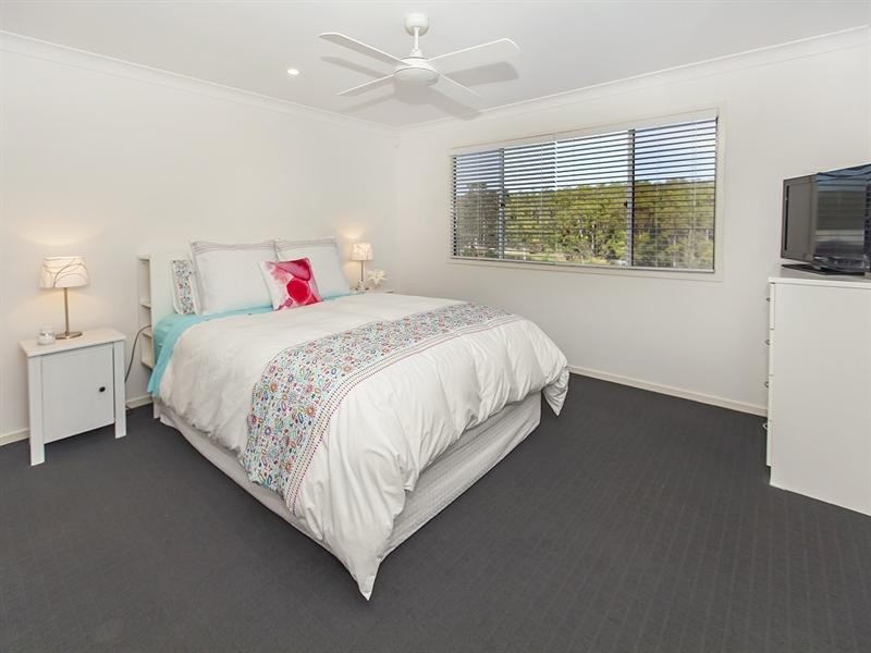 56 Waterside Drive, Springfield Lakes QLD 4300