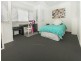 56 Waterside Drive, Springfield Lakes QLD 4300