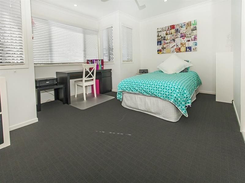 56 Waterside Drive, Springfield Lakes QLD 4300