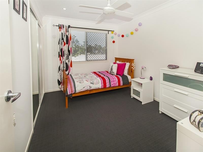 56 Waterside Drive, Springfield Lakes QLD 4300