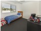 56 Waterside Drive, Springfield Lakes QLD 4300