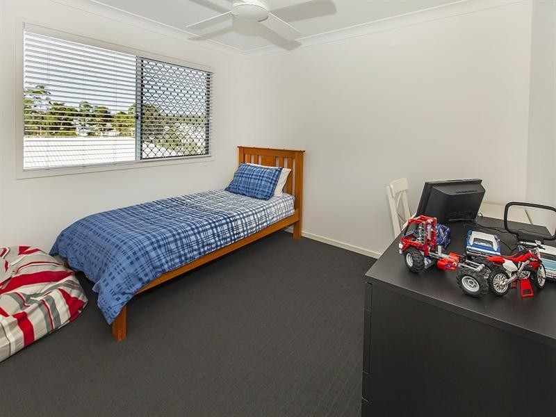 56 Waterside Drive, Springfield Lakes QLD 4300