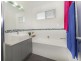 56 Waterside Drive, Springfield Lakes QLD 4300