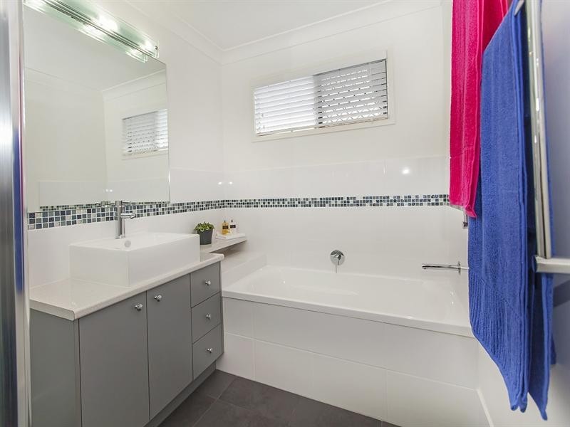 56 Waterside Drive, Springfield Lakes QLD 4300