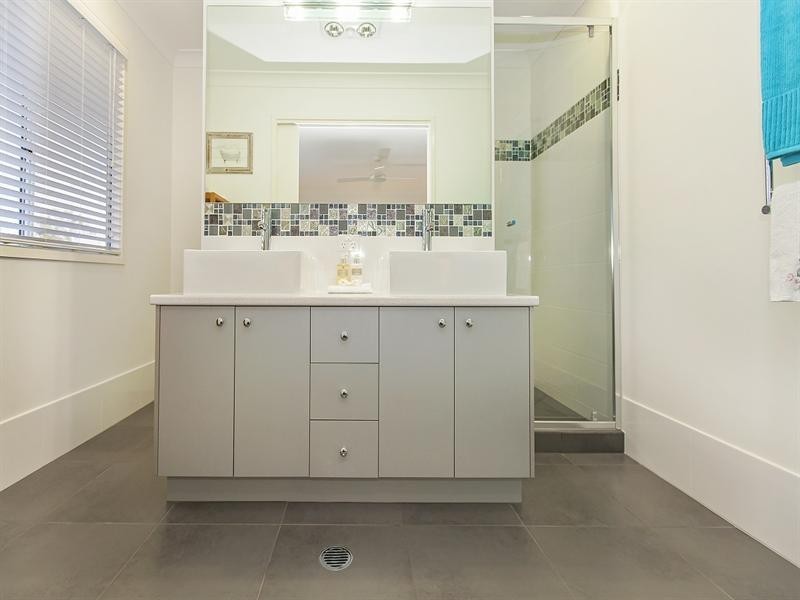 56 Waterside Drive, Springfield Lakes QLD 4300