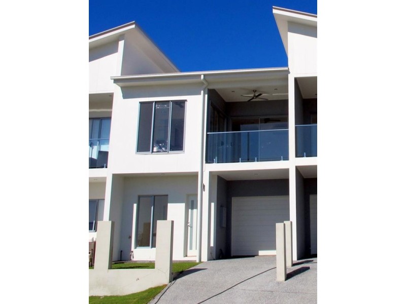 2/35 Tea Trees Avenue, Springfield Lakes QLD 4300