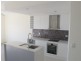 2/35 Tea Trees Avenue, Springfield Lakes QLD 4300